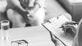 Что такое эксгибиционизм? Кто такой эксгибиционист?