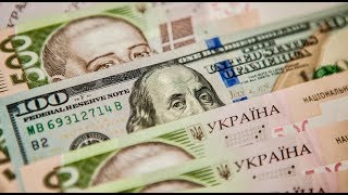 Харьковский дальнобойщик... обо всём!