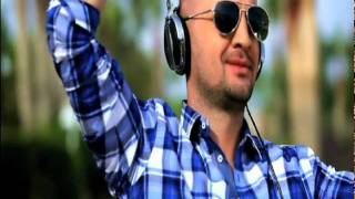 Sasha Lopez &  Broono- All My People (Official Video)