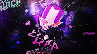 evolve 02