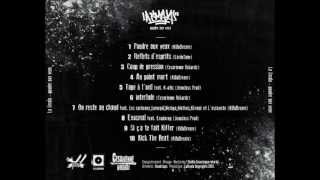La Smala - Kick The Beat