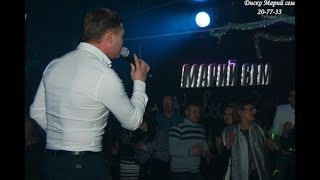 АРТУР ЕФРЕМОВ