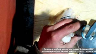 Топливный фильтр карбюраторных мотоциклов Honda Kawasaki Yamaha Suzuki купить