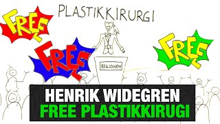 Free Plastikkirurgi