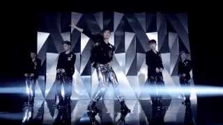 Roh Ji Hoon - Punishment (TR Sub - Türkçe Altyazılı)