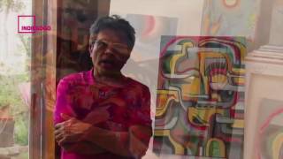 AGUJERO NEGRO - Miguel Betancourt