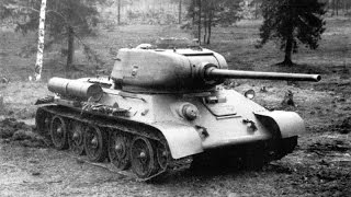 Итория второй мировой войны 1 серия