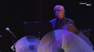 Ensemble HOPE | Live @ Classical:NEXT 2019