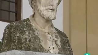 Andalusíes, Mudéjares y Moriscos