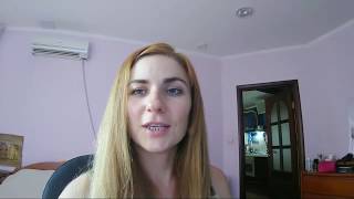 Аскона. Наш опыт покупки матраса. Честный отзыв об ASKONA. ASKONA TREND ROLL. Беспружинный матрас