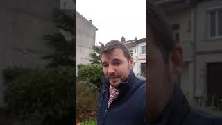 Journée du pigeon voyageur à Rieumes!