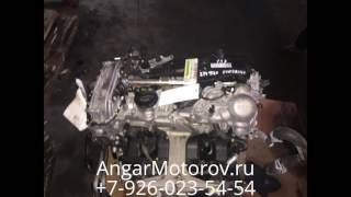 Двигатель Mercedes E200 w212 W207 2.0 Turbo M274.920 274.920 Купить Мотор Мерседес E200 W212 2.0