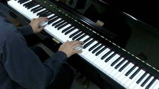 Bastien Piano Basics Level 2 Performance No.16 Flamenco Dancer (P.26)