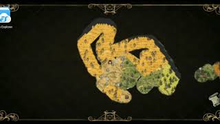 Don't starve продолжение. Пауки есть можно поесть!!!  #2