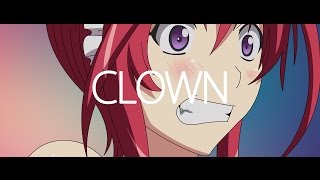 Freiheit & SON!X - The Secret ft. Ashley Apollodor