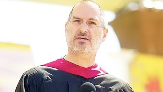 スティーブ・ジョブズの本質を突いた名語録・名言集
