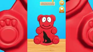 Игра Медведь Валерка 3D - Bear Valera 3D