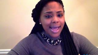 EZ Slim Customer Testimonial