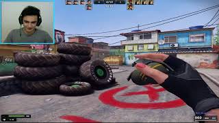 TÜRKİSH YOUNGESC VS DARKFORCEYT ZULA KLAN SAVAŞLARI