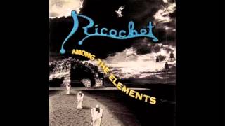 RICOCHET-Angels