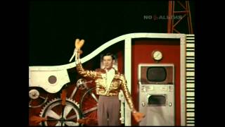 Alexander Kiss (Александр Кисс), juggler / Jongleur / жонглер