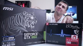 NVIDIA vs AMD for HACKINTOSH FCPX 2018