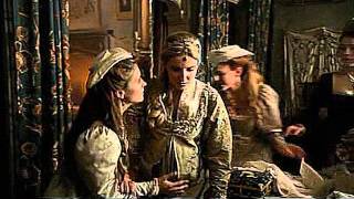 The Tudors [Diary of Jane 2]