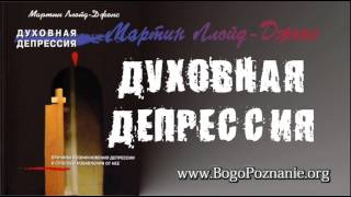 01-16. Введение