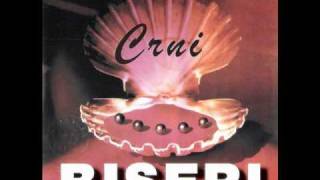 crni biseri - dzems din