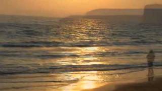 ΕΡΩΤΑΣ ΑΡΧΑΓΓΕΛΟΣ-ΔΗΜΗΤΡΗΣ ΜΗΤΡΟΠΑΝΟΣ