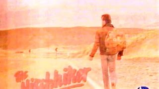 Otostopcu Jenerik Star Tv Nostalji The Hitchhiker