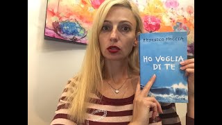 ASMR ?? ИТАЛЬЯНСКИЙ ЯЗЫК Изучение ??ITA