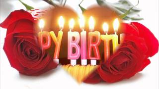 Nella Miartusova - HAPPY BIRTHDAY 2010 (HQ)