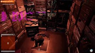 Watch Dogs 2 i5 6400 !!