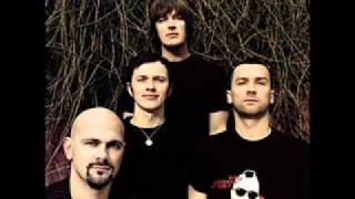 Prāta Vētra - Kur Milzu Kalni Liekas Mazi