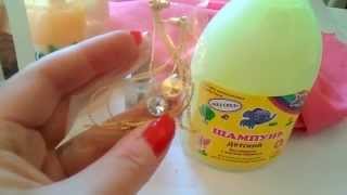 ПОКУПКИ Fix Price ! Полезное и Любимки Oxana Moscow