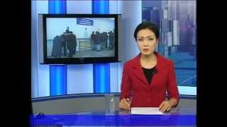 Факт (Рика ТВ) от 23 января 2013 года