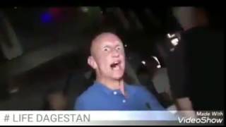 УГАРНЫЙ ТАНЕЦ. НА ДИСКОТЕКЕ МУЖИК ЖЖЕТ!!!