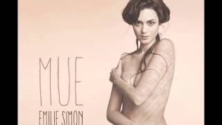 Emilie Simon - Wicked Game (Chris Isaak)