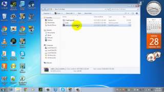 How To Download And Install Saints Row IV Trainer