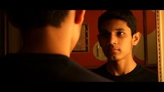 "Think Different" - Motivational Short Film | My Rode Reel 2016 | Motivational Videos 2017