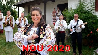 Luciana Giurgiu ? Hai  bage-al meu