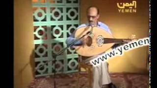 YouTube   محمد حمود الحارثي     خذني معك