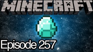 Minecraft SSP Ep.257