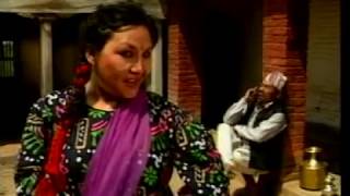 Lalpurja- Maha Comedy (जग्गा दलाल :D )