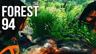 THE FOREST [HD+] #094 - Patch 0.07: Heiße Zwillingsschwestern ♥ ★ Let's Play The Forest