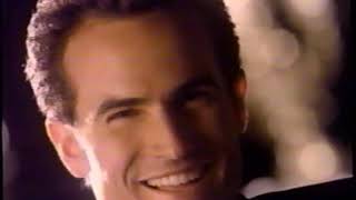 NBC commercials (August 4, 1992) - Part 3