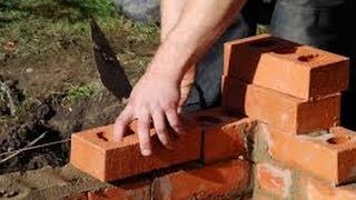 951. Строительный бизнес. Иммиграция Канада.
