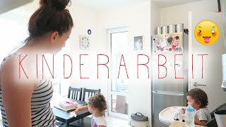 Everyday life: Deshalb schafft man sich Kinder an | Familienleben | Filiz