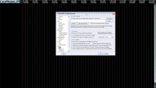 Usar instrumentos virtuales en Reaper